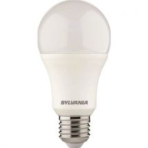 Sylvania - Lampe TOLEDO GLS A60 IRC 80 230V 1055lm - SYLVANIA - 0029590