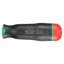 Sam Outillage - SAM OUTILLAGE - Tournevis Dynamometrique De 0