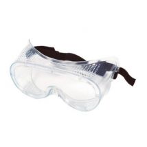 Mondelin - MONDELIN - Lunettes-masque