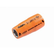 Sam Outillage - Douille isolée SAM - Z-...