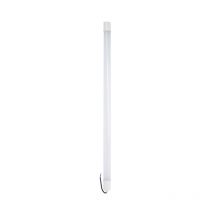 Xanlite - Réglette LED SMD IP65
