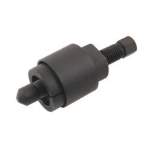 Laser Tools - EXTRACTEUR DE PIGNON DE 5EME VITESSE FORD - LASER TOOLS