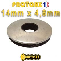 Protorx - RONDELLE ÉTANCHÉITÉ (14 x 4