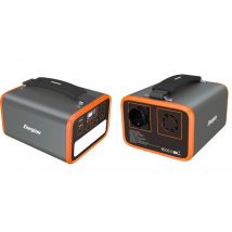 Energizer - Batterie externe portable 72000 mAh