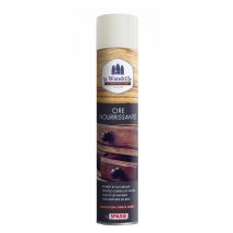 Proven - ST WANDRILLE CIRE AEROSOL 500ML