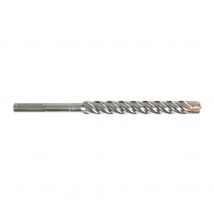 Foret Professionnel Sds Max 4 Taillants Nemesis 50x570mm B-42896 Makita