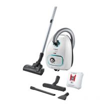 Bosch - BOSCH BGLS4HYG2 Aspirateur avec sac