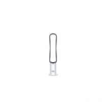 Dyson - Ventilateur tour DYSON AM07 Cool - Blanc