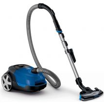 Philips - ASPIRATEUR TRAINEAU PHILIPS FC 8575/09