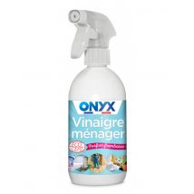 Ardea - VINAIGRE D ALCOOL PARFUME FRAMBOISE 500ML