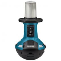 Makita - Lampe LED 14