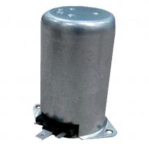 Elm Leblanc - Thermostat chauffage - ELM LEBLANC - 87167310860