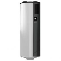 Thermor - Chauffe-eau thermodynamique AEROMAX SPLIT 2 vertical 200L - THERMOR - 296515