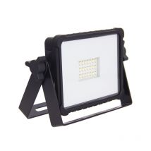 Xanlite - Projecteur LED Rechargeable 18W