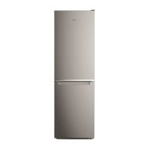 Whirlpool - Réfrigérateurs combinés WHIRLPOOL