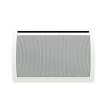 Noirot - Panneau rayonnant Aurea D horizontal 1500W blanc