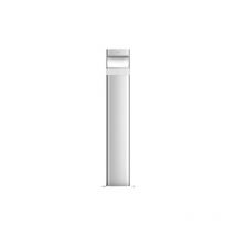 Theben - Borne lumineuse LED bluetooth theLeda D B plus AL