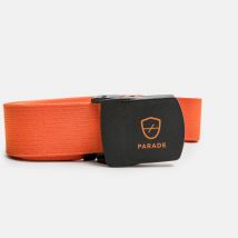 Parade - Ceinture en Toile Extensible Argos 1456 - 3371820268275 - TU
