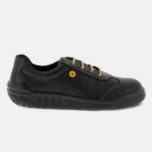 Parade - Chaussures de Sécurité Basses Josiad 6804 - 3371820284299 S3 - 43