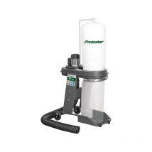 Aspirateur SAA 902 Holzstar