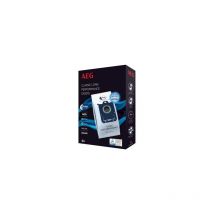 Aeg - Sac pour aspirateur AEG GR201S