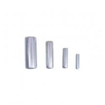 Eur'ohm - FUSIBLE UTE 14x51 T-1 NEUTRE - DF