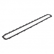 Husqvarna X-CUT SP33G HM PIXEL Chaîne de scie 40 cm 0.325 "1.3 mm (03581643166)