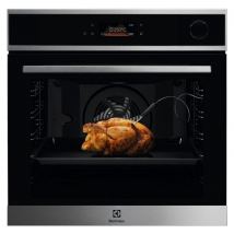 Electrolux - Fours encastrables ELECTROLUX