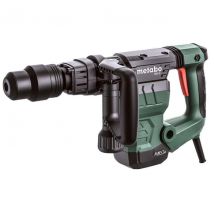 Metabo - Marteau piqueur SDS-Max 7