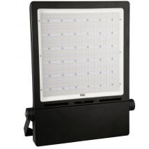 Arlux - Projecteur Industriel Asymétrique TRUST 100W 10000lm Blanc Neutre