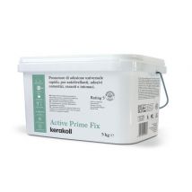 Primaire d'accrochage Kerakoll Active Prime Fix 5kg