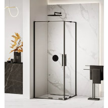 Otitec - Cabine de douche 90x90 cm
