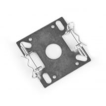Avosdim - Support moteur AVOSDIM - pour volet roulant type Traditionnel