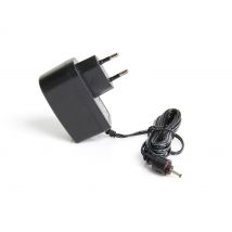 Avosdim - Chargeur de dépannage pour batterie de volet solaire AvosDim 005415