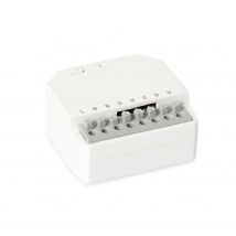 Avosdim - Récepteur moteur Volet roulant encastrable - Wifi