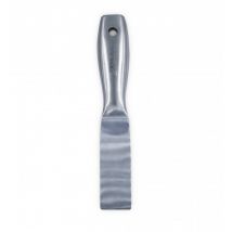 Edma - Couteau À Enduire Lame Souple 4 Cm Premium