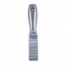 Edma - Couteau À Enduire Lame Rigide 4 Cm Premium