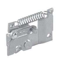 Fireless - Fusible traction Catégorie 2 CN + CC FIRELESS