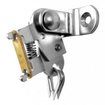 Fireless - RECEPTEUR A FUSIBLE 91°C FIRELESS