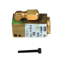 Fireless - Module pneumatique Treuil Sans liaison cuivre FIRELESS