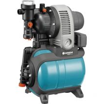 Gardena - Surpresseur 3000/4 eco01753-61