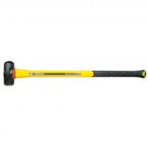 Stanley - STANLEY Masse 4536G faible vibration