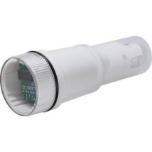 Voltcraft - VOLTCRAFT Électrode Redox pour lappareil de mesure combiné KBM-100 1 pc(s)