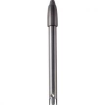 Voltcraft - Electrode de conductivité de rechange pour KBM-700 VOLTCRAFT WQ-200 Sonde 1 pc(s)