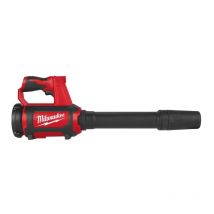 Milwaukee - Souffleur 12V (Produit seul) M12 BBL-0 - MILWAUKEE 4933472214