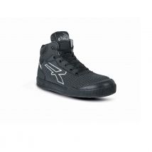 U-power - Chaussures de travail BOB S3 CI SRC | SN10234 - Upower