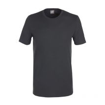 Puma Safety - Puma - Tee-shirt de travail col rond - Gris - L