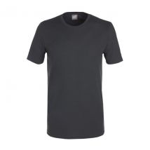 Puma Safety - Puma - Tee-shirt de travail col rond - Gris - M
