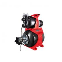 Scheppach - Pompe à eau domestique SCHEPPACH 900W - HWW900