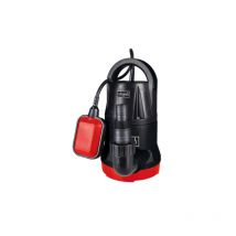 Scheppach - Pompe submersible SCHEPPACH 250W - SBP250